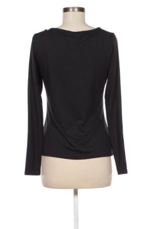 Damen Shirt H&M, Größe L, Farbe Schwarz, Preis € 6,49