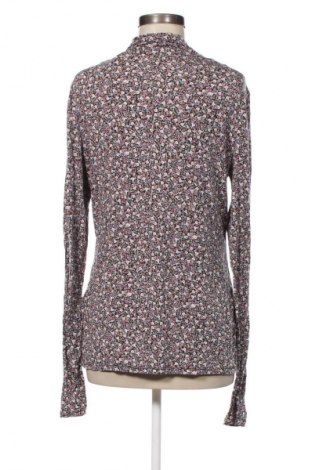 Damen Shirt H&M, Größe XL, Farbe Mehrfarbig, Preis 6,49 €