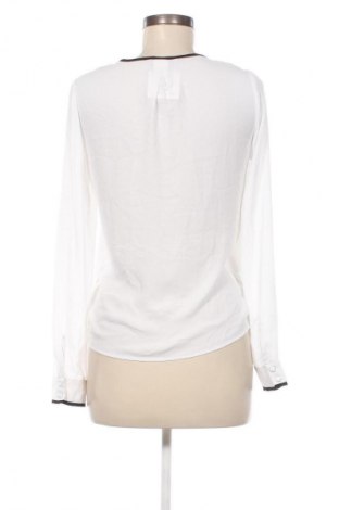 Damen Shirt H&M, Größe XS, Farbe Weiß, Preis 13,49 €