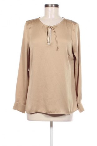 Damen Shirt H&M, Größe M, Farbe Beige, Preis € 5,99