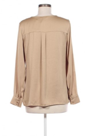 Damen Shirt H&M, Größe M, Farbe Beige, Preis € 5,99