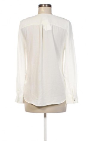 Damen Shirt H&M, Größe M, Farbe Weiß, Preis 6,99 €