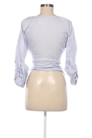 Damen Shirt H&M, Größe S, Farbe Mehrfarbig, Preis € 18,45