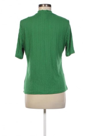 Damen Shirt H&M, Größe L, Farbe Grün, Preis 8,99 €