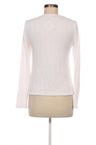 Damen Shirt H&M, Größe L, Farbe Beige, Preis € 6,99