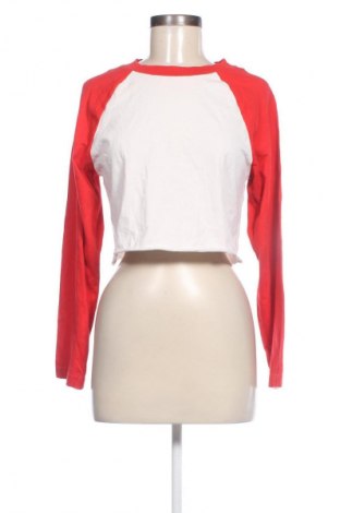 Damen Shirt H&M, Größe XS, Farbe Mehrfarbig, Preis 5,99 €