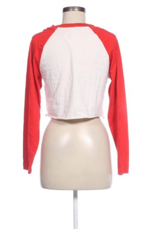 Damen Shirt H&M, Größe XS, Farbe Mehrfarbig, Preis 5,99 €