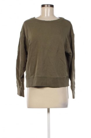 Damen Shirt H&M, Größe M, Farbe Grün, Preis € 13,49