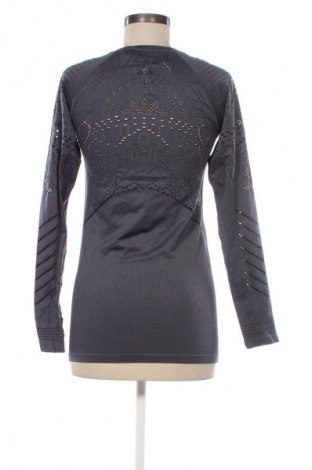 Damen Shirt H&M, Größe M, Farbe Grau, Preis € 9,49