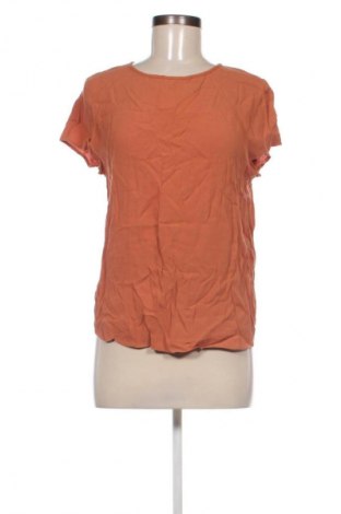 Damen Shirt H&M, Größe M, Farbe Braun, Preis € 4,99