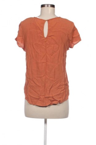 Damen Shirt H&M, Größe M, Farbe Braun, Preis € 4,99