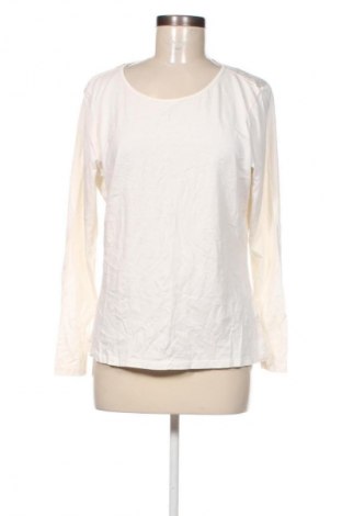 Damen Shirt H&M, Größe XL, Farbe Ecru, Preis € 11,49