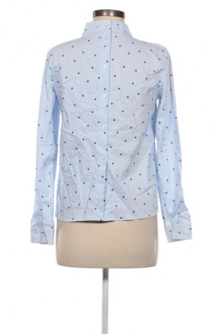 Damen Shirt H&M, Größe XS, Farbe Mehrfarbig, Preis 13,49 €