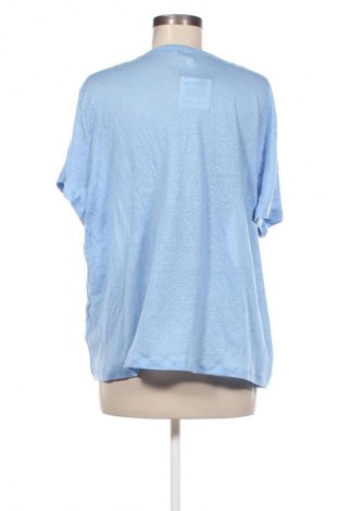 Damen Shirt H&M, Größe XL, Farbe Blau, Preis € 8,99