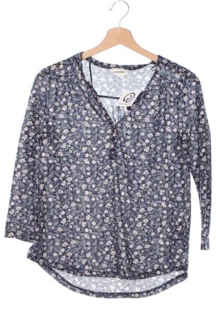 Damen Shirt H&M, Größe XS, Farbe Mehrfarbig, Preis € 5,63