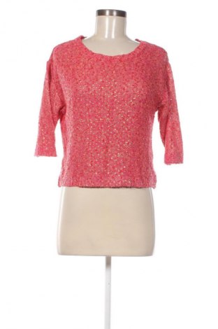 Damen Shirt H&M, Größe S, Farbe Rosa, Preis € 5,99