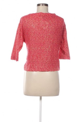 Damen Shirt H&M, Größe S, Farbe Rosa, Preis 5,99 €