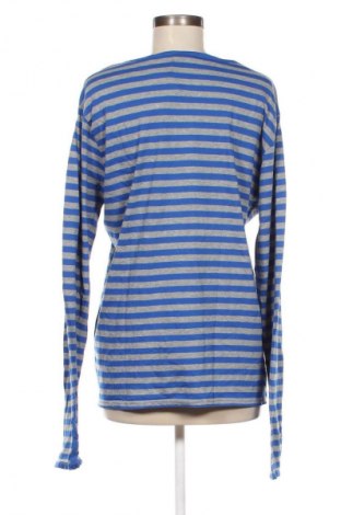 Damen Shirt H&M, Größe XL, Farbe Mehrfarbig, Preis € 6,99