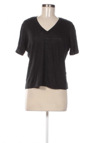 Damen Shirt H&M, Größe S, Farbe Schwarz, Preis € 8,99