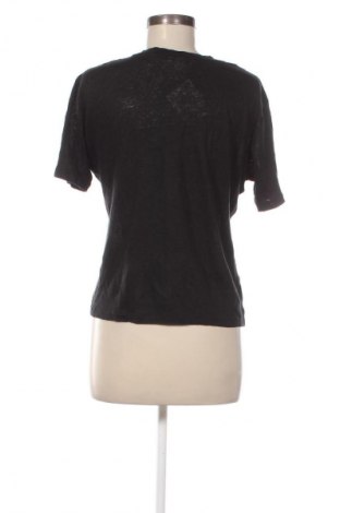 Damen Shirt H&M, Größe S, Farbe Schwarz, Preis € 8,99