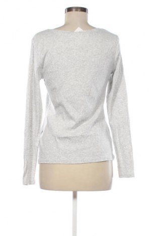 Damen Shirt H&M, Größe L, Farbe Grau, Preis € 6,49