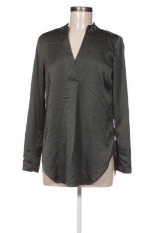 Damen Shirt H&M, Größe XS, Farbe Grün, Preis € 13,49