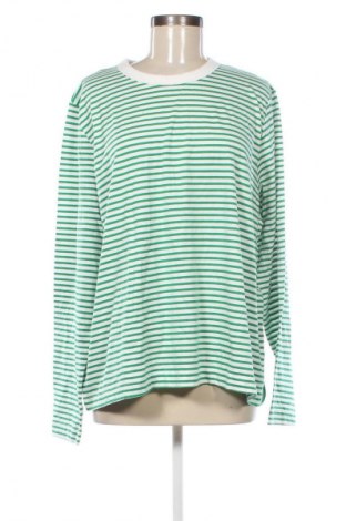 Damen Shirt H&M, Größe XL, Farbe Mehrfarbig, Preis € 5,99