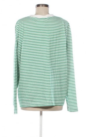 Damen Shirt H&M, Größe XL, Farbe Mehrfarbig, Preis € 5,99