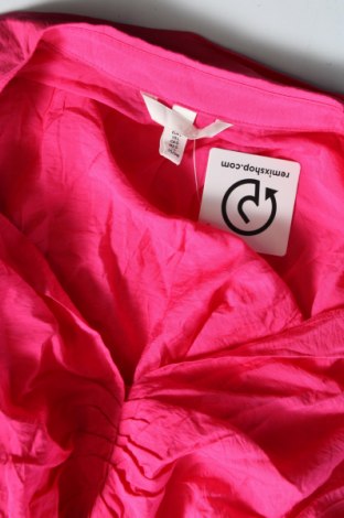 Damen Shirt H&M, Größe L, Farbe Rosa, Preis € 6,99