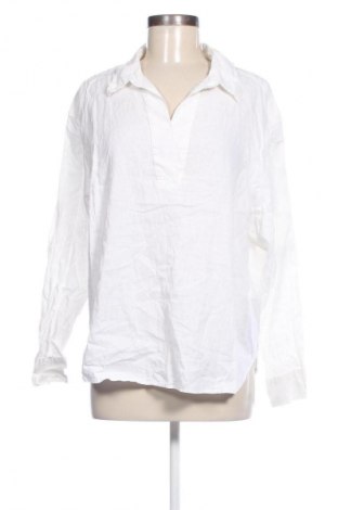 Damen Shirt H&M, Größe M, Farbe Weiß, Preis € 4,99