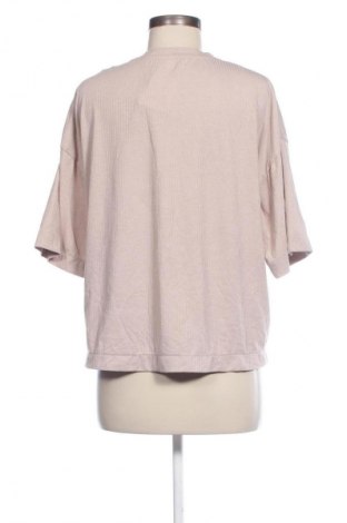 Damen Shirt H&M, Größe M, Farbe Beige, Preis € 6,99