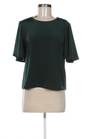 Damen Shirt H&M, Größe M, Farbe Grün, Preis € 5,99