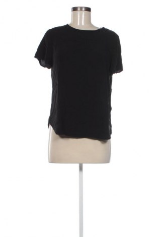 Damen Shirt H&M, Größe M, Farbe Schwarz, Preis € 5,99