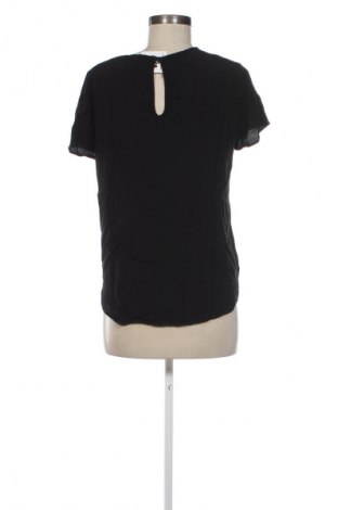 Bluză de femei H&M, Mărime M, Culoare Negru, Preț 26,99 Lei