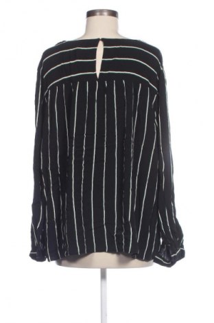 Bluză de femei H&M, Mărime M, Culoare Negru, Preț 20,99 Lei