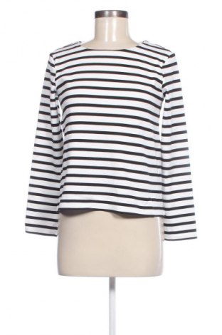 Damen Shirt H&M, Größe S, Farbe Mehrfarbig, Preis € 13,49