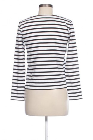 Damen Shirt H&M, Größe S, Farbe Mehrfarbig, Preis € 13,49