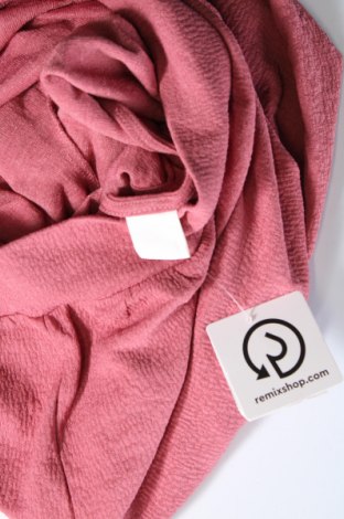 Damen Shirt H&M, Größe M, Farbe Rosa, Preis 3,99 €