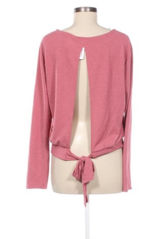 Damen Shirt H&M, Größe M, Farbe Rosa, Preis € 13,49