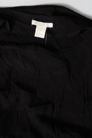 Damen Shirt H&M, Größe XL, Farbe Schwarz, Preis € 6,49