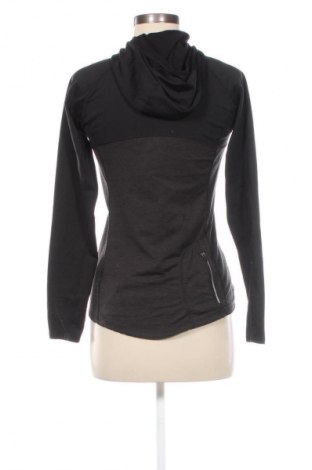 Damen Shirt H&M, Größe S, Farbe Schwarz, Preis 9,49 €