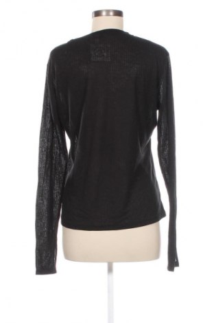 Damen Shirt H&M, Größe L, Farbe Schwarz, Preis € 6,99