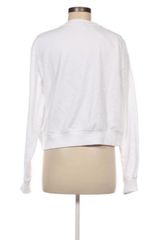 Damen Shirt H&M, Größe L, Farbe Weiß, Preis € 10,00