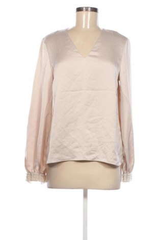 Damen Shirt H&M, Größe S, Farbe Beige, Preis € 13,49