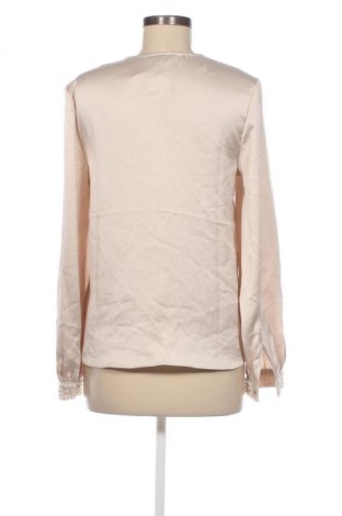 Damen Shirt H&M, Größe S, Farbe Beige, Preis € 4,99