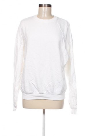 Damen Shirt H&M, Größe S, Farbe Weiß, Preis € 4,99