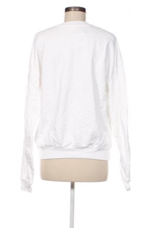 Damen Shirt H&M, Größe S, Farbe Weiß, Preis € 4,99