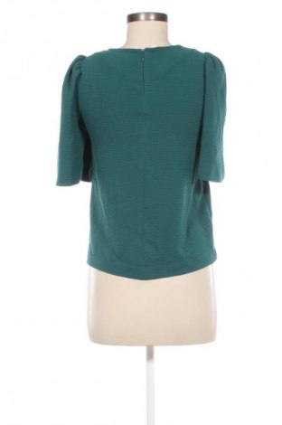 Damen Shirt H&M, Größe XS, Farbe Grün, Preis € 8,99