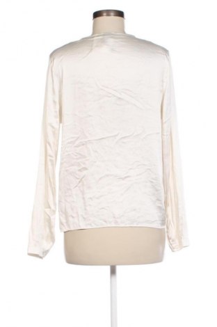 Damen Shirt H&M, Größe S, Farbe Ecru, Preis € 4,49