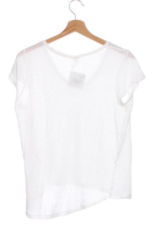 Damen Shirt H&M, Größe M, Farbe Ecru, Preis 10,00 €